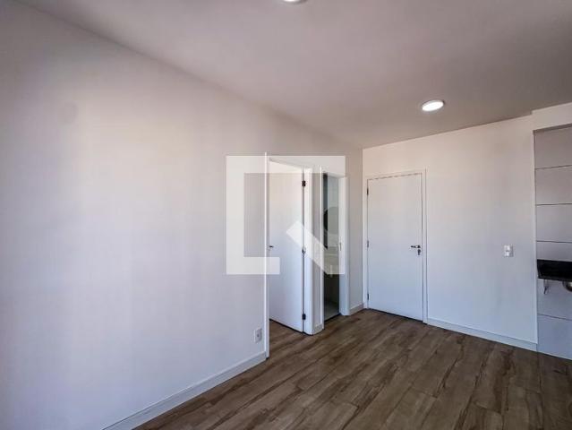 Apto, Vila Invernada, 2 Quartos, 38 m2 São Paulo