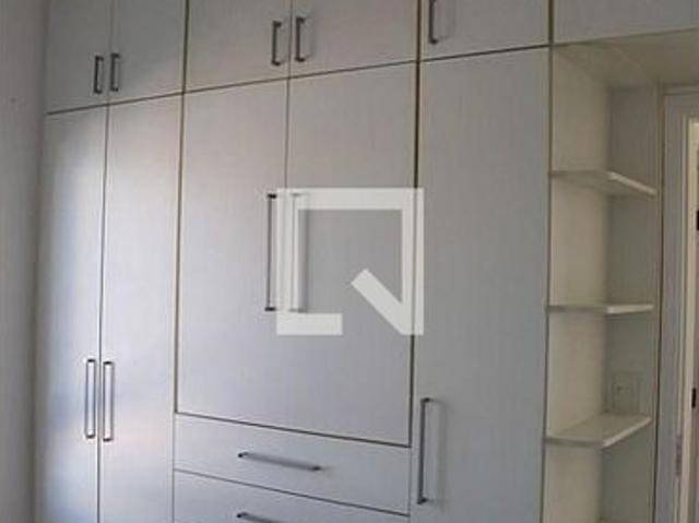 Apto, Vila Independência, 2 Quartos, 65 m2 Vinhedo