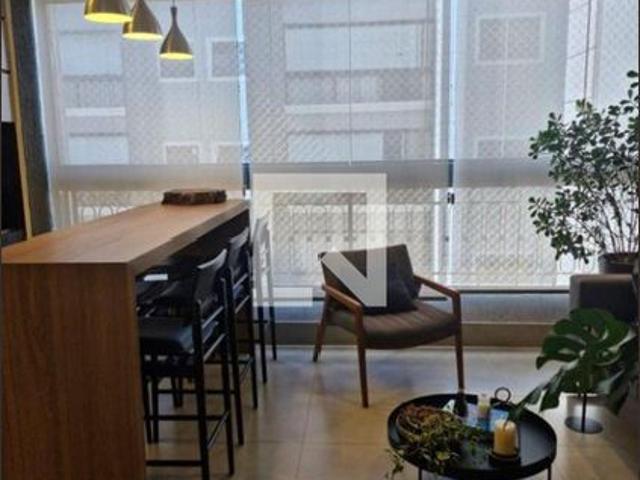 Apto, Vila Independência, 3 Quartos, 115 m2 Vinhedo