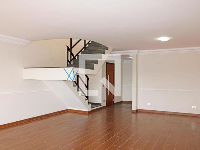 Apto, Vila Independência, 5 Quartos, 360 m2 Vinhedo