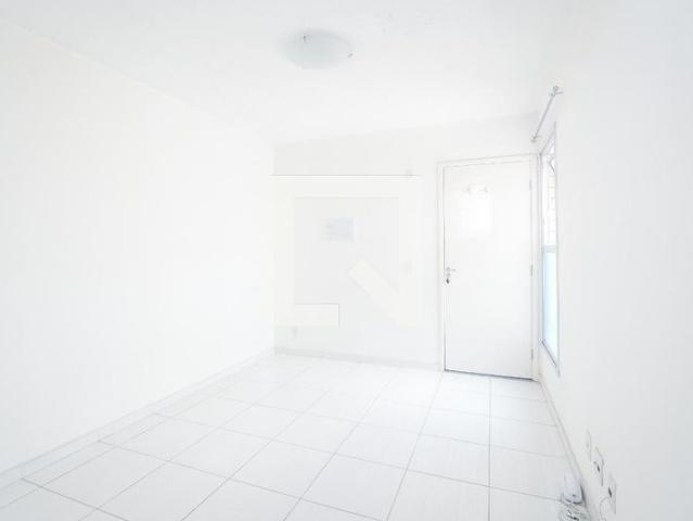Apto, Vila Indiana, 2 Quartos, 42 m2 Taboão da Serra