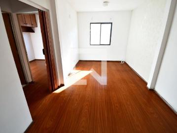 Apto, Vila Industrial, 2 Quartos, 107 m2 Campinas