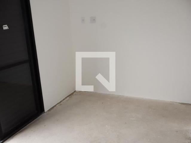 Apto, Vila Industrial, 2 Quartos, 44 m2 São Paulo