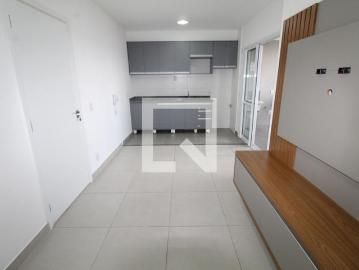 Vila Industrial, São José dos Campos, São José dos Campos, São Paulo