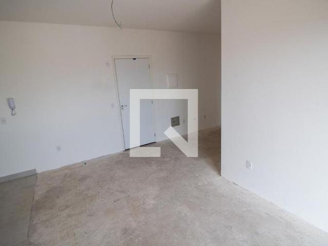 Apto, Vila Industrial, 2 Quartos, 65 m2 Campinas