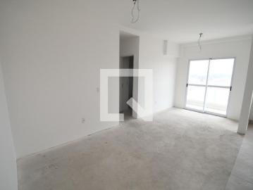 Apto, Vila Industrial, 2 Quartos, 66 m2 Campinas