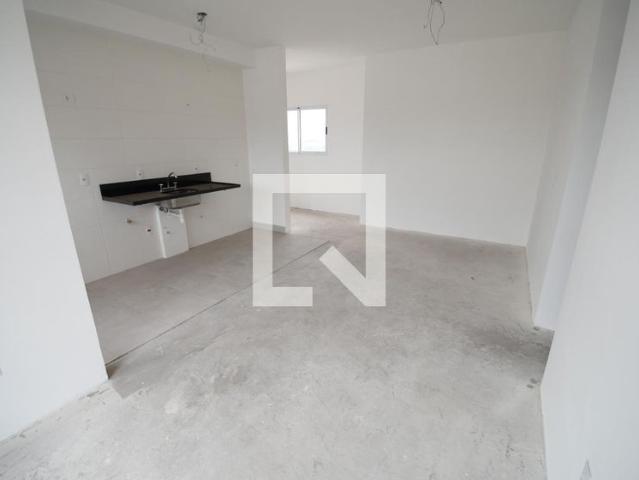Apto, Vila Industrial, 2 Quartos, 66 m2 Campinas