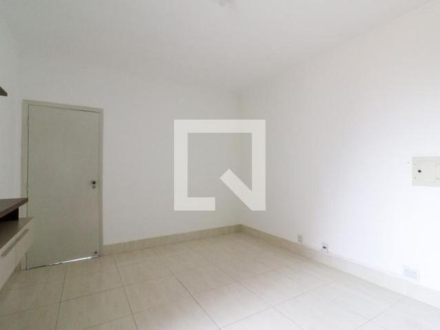 Apto, Vila Industrial, 2 Quartos, 66 m2 Campinas