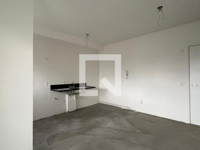 Apto, Vila Industrial, 2 Quartos, 68 m2 Campinas