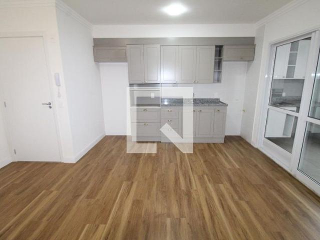 Apto, Vila Industrial, 2 Quartos, 72 m2 São José dos Campos