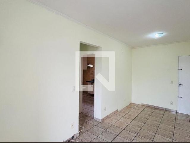 Apto, Vila Industrial, 2 Quartos, 77 m2 Campinas