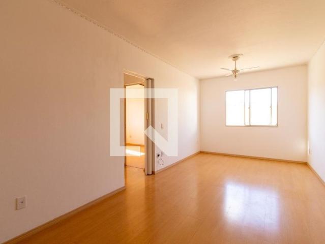 Apto, Vila Industrial, 2 Quartos, 81 m2 Campinas