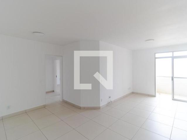 Apto, Vila Industrial, 3 Quartos, 115 m2 Campinas
