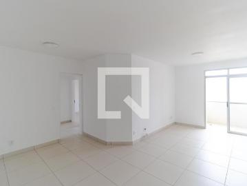 Apto, Vila Industrial, 3 Quartos, 115 m2 Campinas