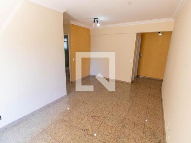Apto, Vila Industrial, 3 Quartos, 83 m2 Campinas