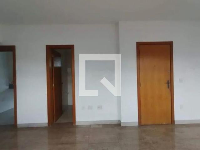Apto, Vila Ideal, 4 Quartos, 130 m2 Juiz de Fora