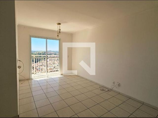 Apto, Vila Iguaçu, 3 Quartos, 71 m2 Várzea Paulista