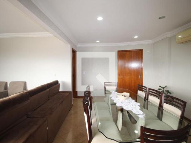 Apto, Vila Ipiranga, 3 Quartos, 110 m2 Porto Alegre
