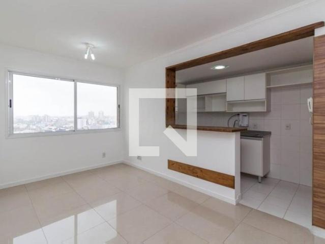 Apto, Vila Ipiranga, 3 Quartos, 65 m2 Porto Alegre