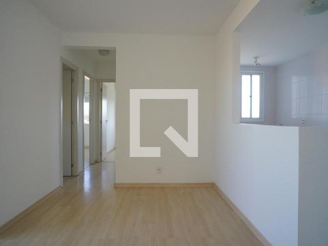 Apto, Vila Ipiranga, 3 Quartos, 68 m2 Porto Alegre