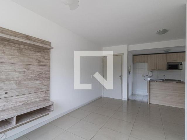 Apto, Vila Ipiranga, 3 Quartos, 69 m2 Porto Alegre