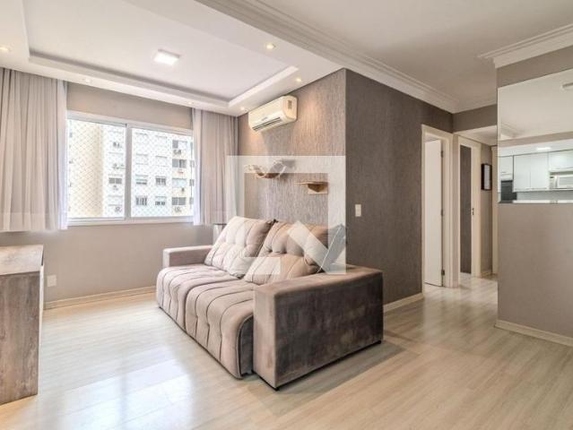 Apto, Vila Ipiranga, 3 Quartos, 70 m2 Porto Alegre