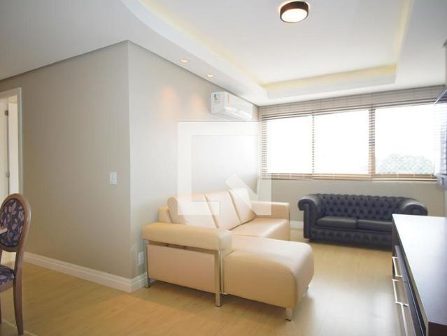 Apto, Vila Ipiranga, 3 Quartos, 88 m2 Porto Alegre