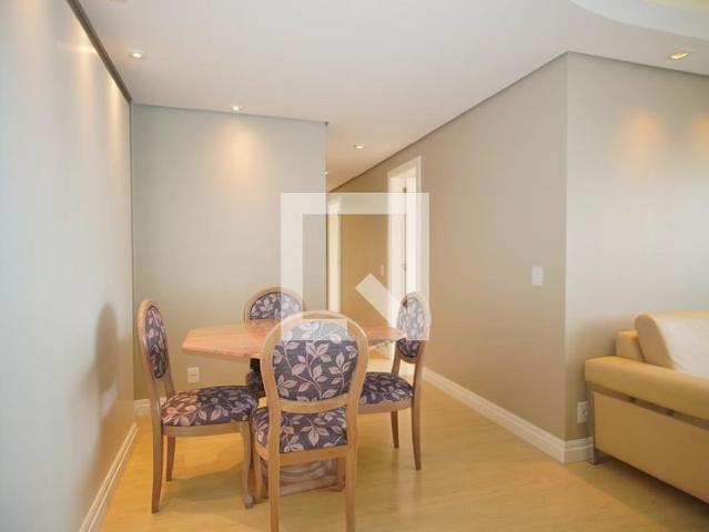 Apto, Vila Ipiranga, 3 Quartos, 88 m2 Porto Alegre