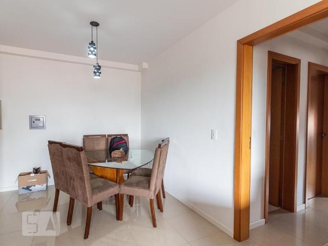 Apto, Vila Ipiranga, 3 Quartos, 80 m2 Porto Alegre
