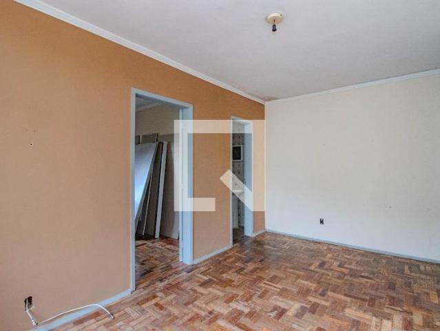 Apto, Vila Ipiranga, 1 Quarto, 32 m2 Porto Alegre