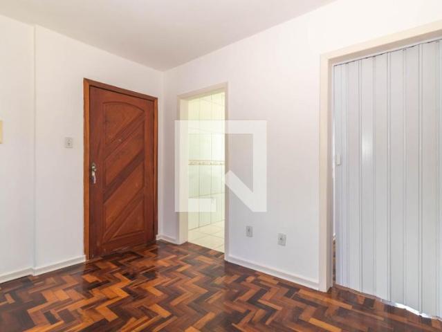 Apto, Vila Ipiranga, 1 Quarto, 40 m2 Porto Alegre
