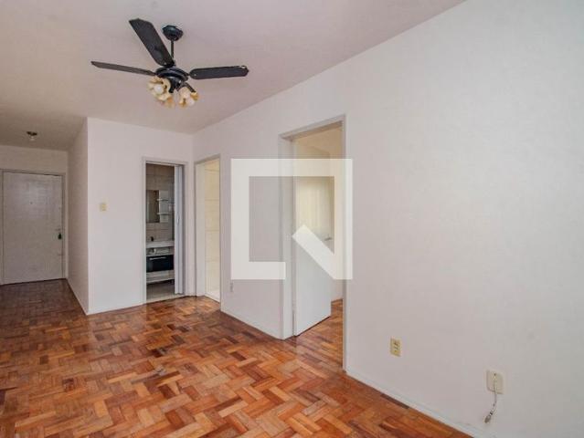 Apto, Vila Ipiranga, 1 Quarto, 40 m2 Porto Alegre