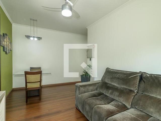 Apto, Vila Ipiranga, 1 Quarto, 43 m2 Porto Alegre