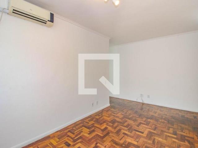 Apto, Vila Ipiranga, 1 Quarto, 46 m2 Porto Alegre