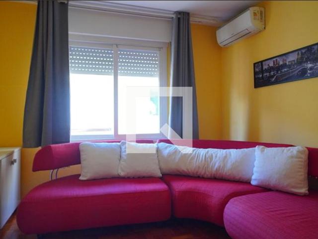 Apto, Vila Ipiranga, 1 Quarto, 50 m2 Porto Alegre