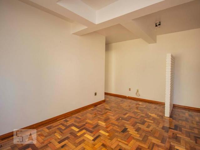 Apto, Vila Ipiranga, 1 Quarto, 52 m2 Porto Alegre
