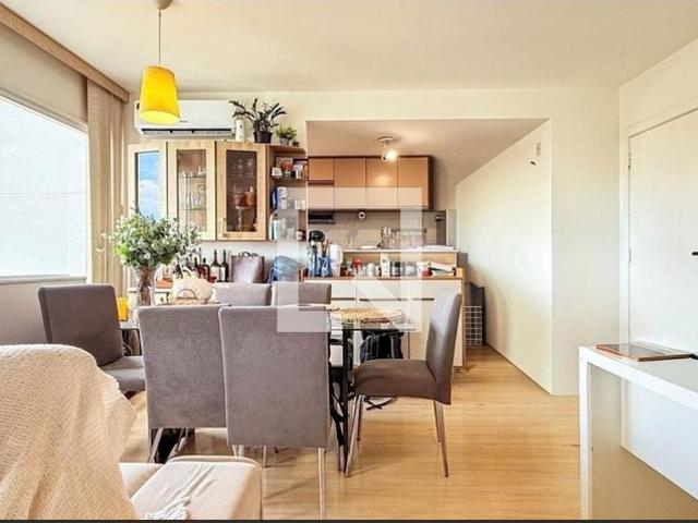 Apto, Vila Ipiranga, 2 Quartos, 65 m2 Porto Alegre