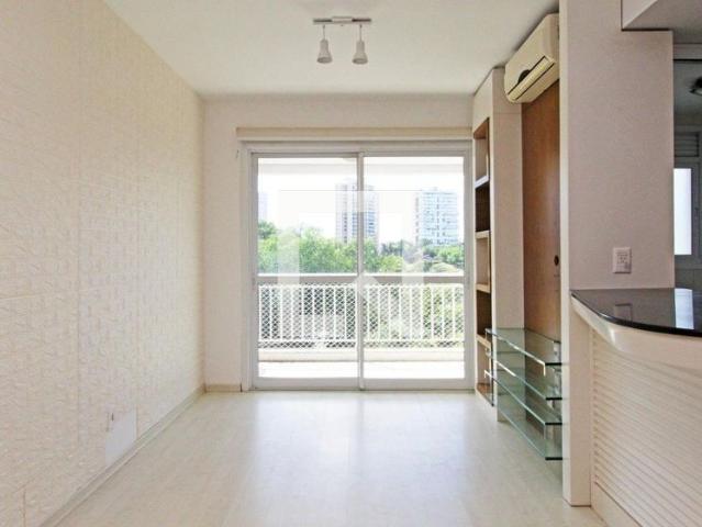 Apto, Vila Ipiranga, 2 Quartos, 66 m2 Porto Alegre