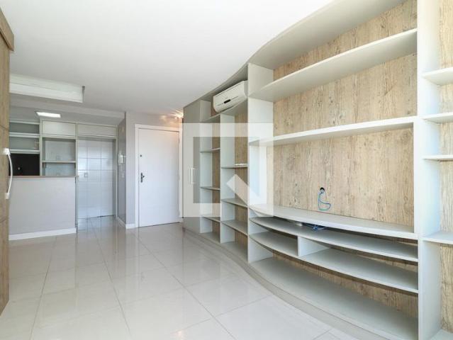 Apto, Vila Ipiranga, 2 Quartos, 69 m2 Porto Alegre