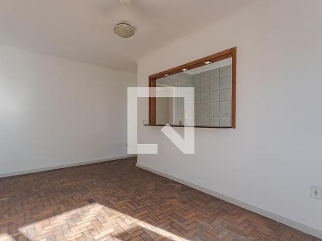 Apto, Vila Ipiranga, 2 Quartos, 60 m2 Porto Alegre