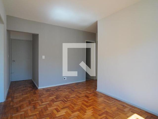 Apto, Vila Ipiranga, 2 Quartos, 82 m2 Porto Alegre