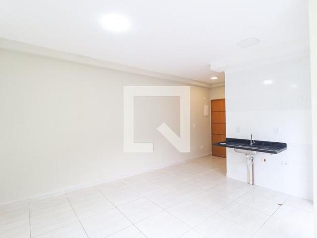 Apto, Vila Irmaos Arnoni, 2 Quartos, 50 m2 São Paulo