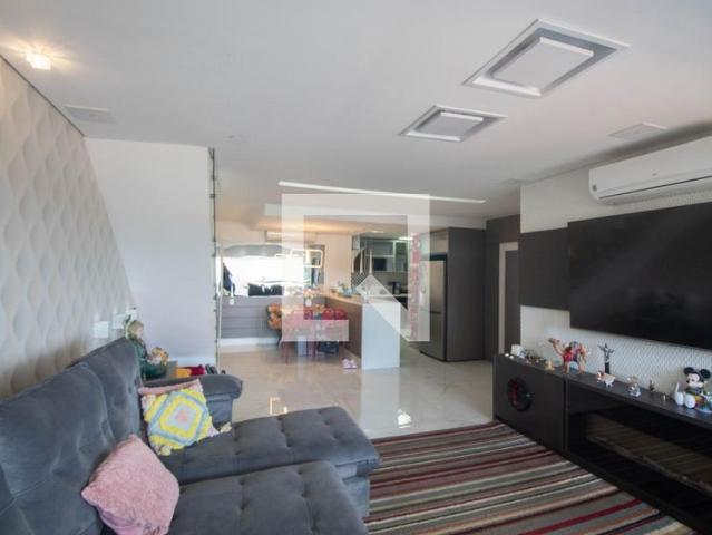 Apto, Vila Irmaos Arnoni, 3 Quartos, 265 m2 São Paulo