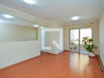 Apto, Vila Isa, 2 Quartos, 64 m2 São Paulo