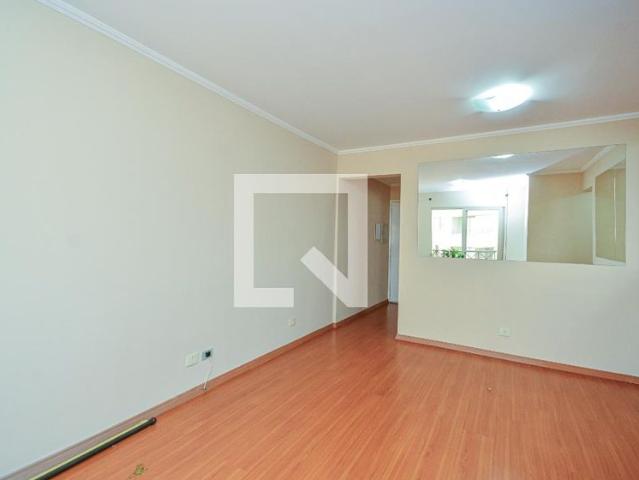Apto, Vila Isa, 2 Quartos, 64 m2 São Paulo
