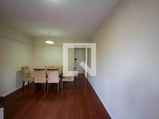 Apto, Vila Isa, 3 Quartos, 70 m2 São Paulo