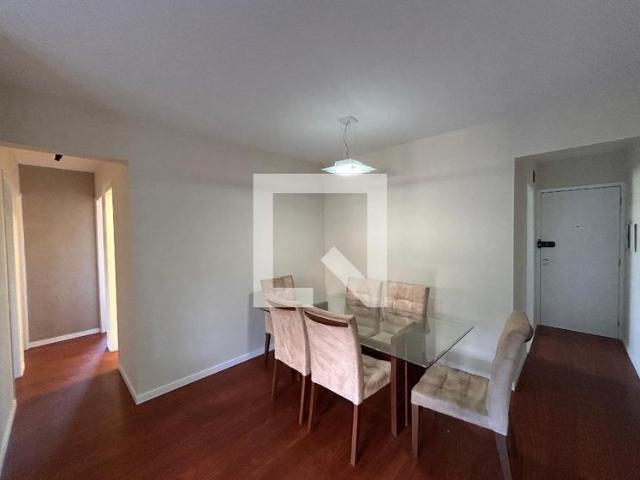 Apto, Vila Isa, 3 Quartos, 70 m2 São Paulo