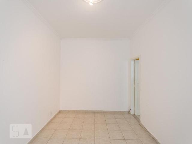 Apto, Vila Isabel, 1 Quarto, 45 m2 Rio de Janeiro