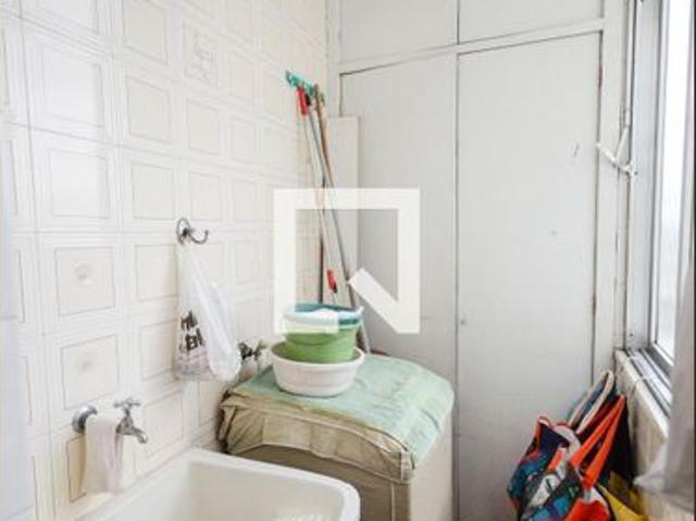 Apto, Vila Isabel, 1 Quarto, 55 m2 Rio de Janeiro