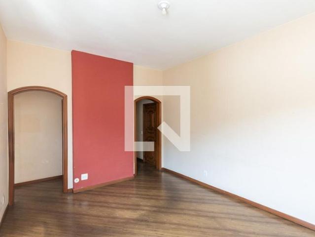 Apto, Vila Isabel, 1 Quarto, 52 m2 Rio de Janeiro